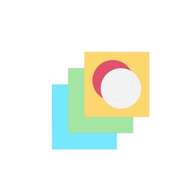 Kulinaria — Przepisy i Warsztaty logo